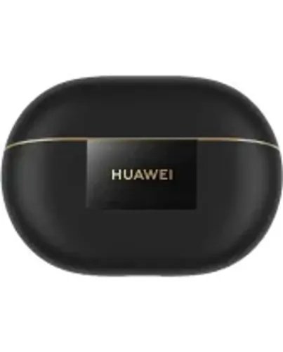 HuaweiFreebudsPro4Black