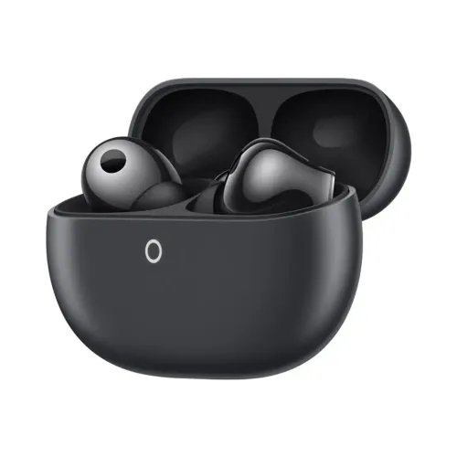 HuaweiFreebudsPro5Grey