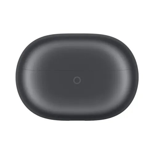 HuaweiFreebudsPro5Grey