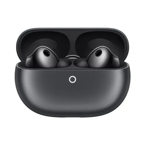 HuaweiFreebudsPro5Grey