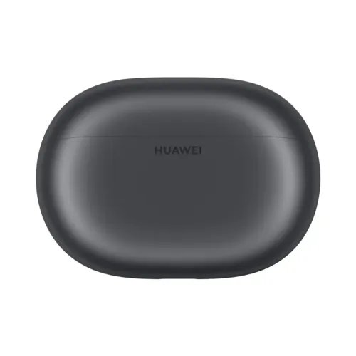 HuaweiFreebudsPro5Grey