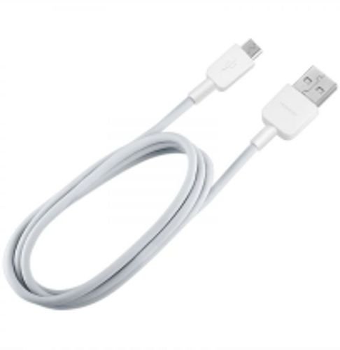 HuaweiMicroUsbDataCable1mWhite