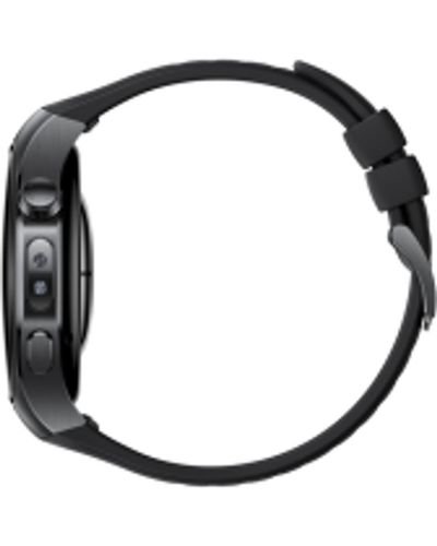 HuaweiWatch546mmBlack