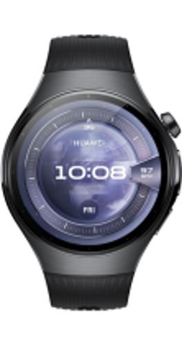 HuaweiWatch546mmBlack