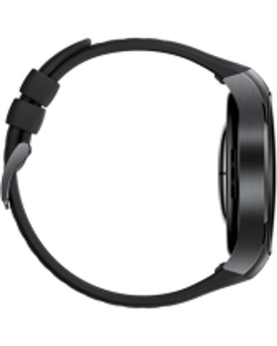 HuaweiWatch546mmBlack