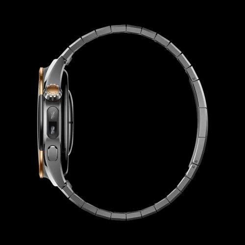 HuaweiWatch6Pro46mmSpaceEdition