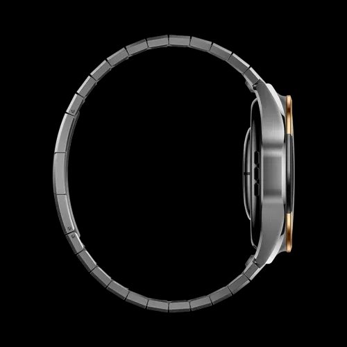 HuaweiWatch6Pro46mmSpaceEdition