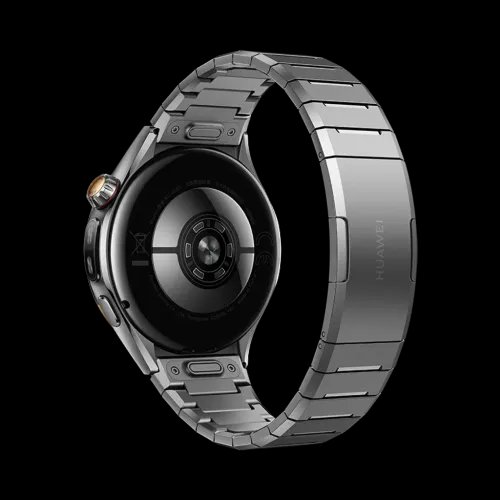 HuaweiWatch6Pro46mmSpaceEdition