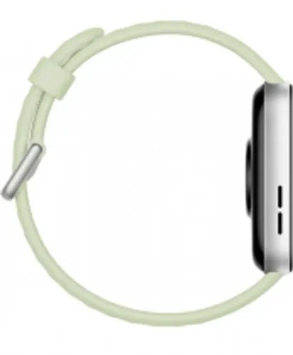 HuaweiWatchFit3Green