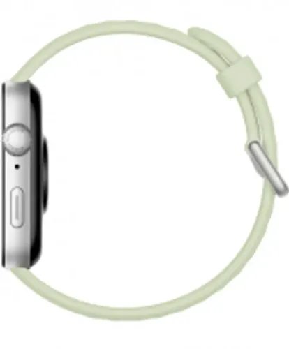 HuaweiWatchFit3Green