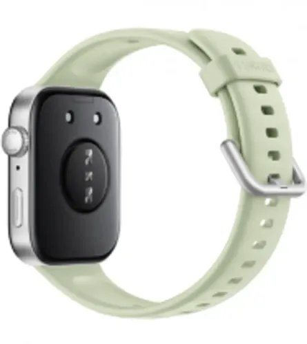 HuaweiWatchFit3Green