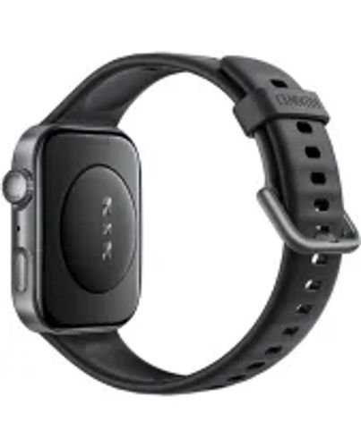 HuaweiWatchFit4Black