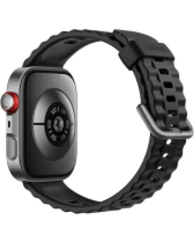 HuaweiWatchFit4ProBlack
