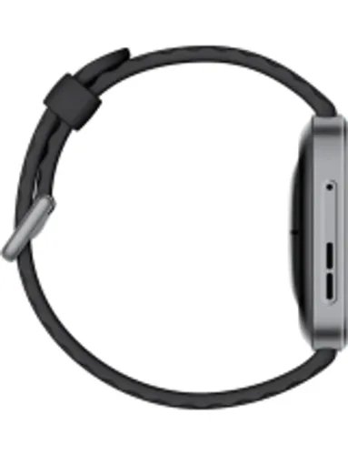 HuaweiWatchFit4ProBlack