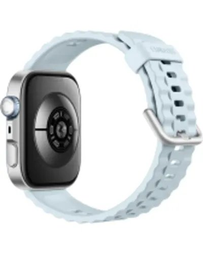 HuaweiWatchFit4ProBlue