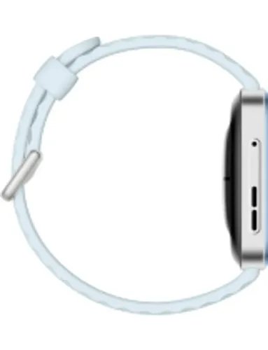HuaweiWatchFit4ProBlue