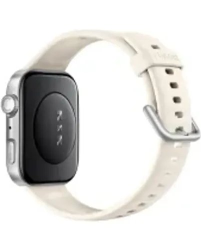 HuaweiWatchFit4White