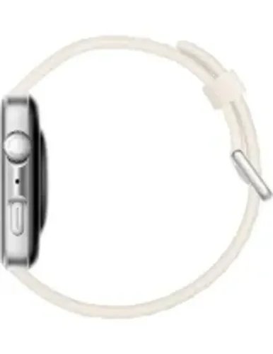 HuaweiWatchFit4White