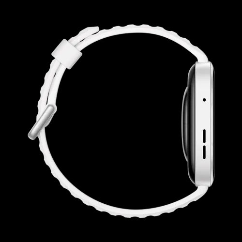 HuaweiWatchFit5ProWhite