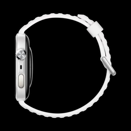 HuaweiWatchFit5ProWhite
