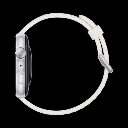 HuaweiWatchFit5White