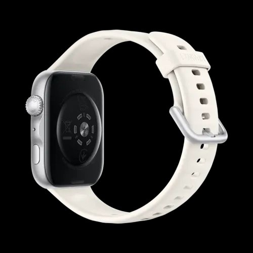 HuaweiWatchFit5White