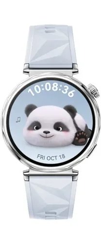 HuaweiWatchGT541mmBlue