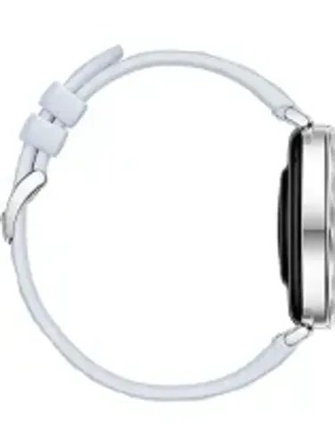 HuaweiWatchGT541mmBlue