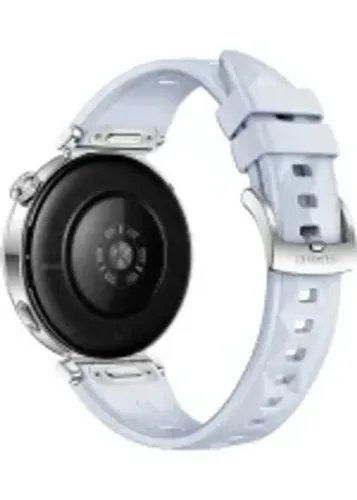 HuaweiWatchGT541mmBlue