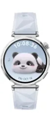 HuaweiWatchGT541mmBlue