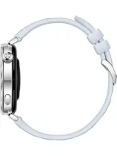 HuaweiWatchGT541mmBlue