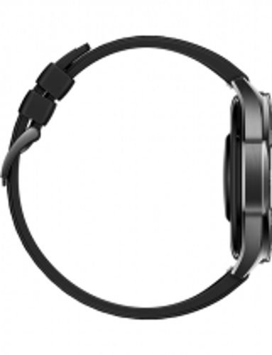 HuaweiWatchGT546mmBlack