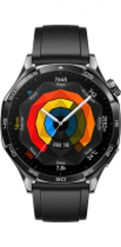 HuaweiWatchGT546mmBlack