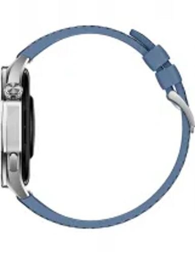 HuaweiWatchGT546mmBlueWovenStrap