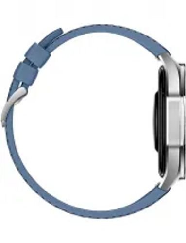 HuaweiWatchGT546mmBlueWovenStrap