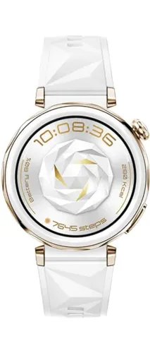 HuaweiWatchGT5Pro42mmWhite