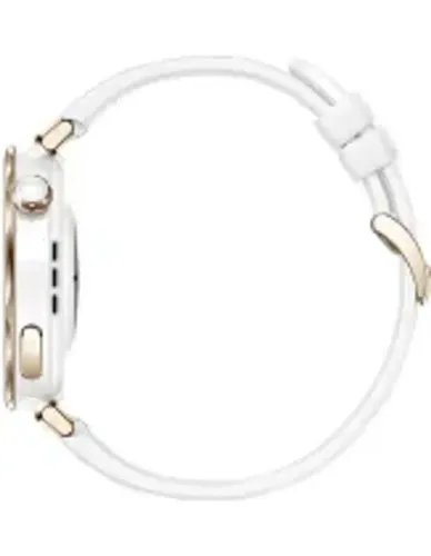 HuaweiWatchGT5Pro42mmWhite