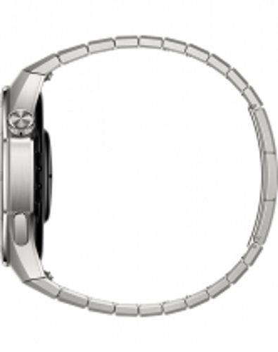HuaweiWatchGT5Pro46mmTitanium