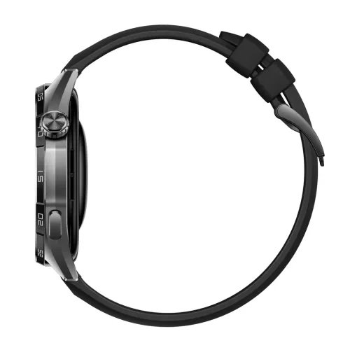HuaweiWatchGT646mmBlack