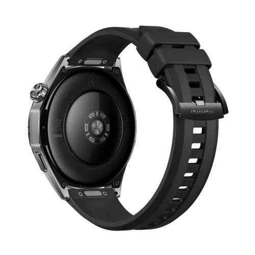 HuaweiWatchGT646mmBlack