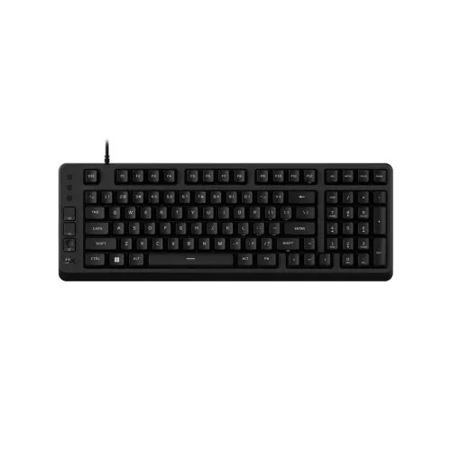 HyperXEve1800-GamingKeyboard