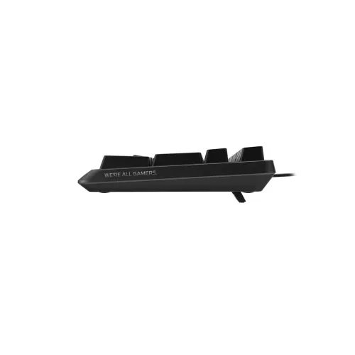 HyperXEve1800-GamingKeyboard