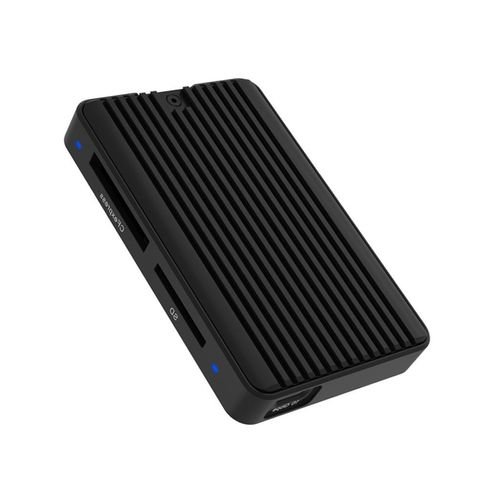 ICYBOX2-WAYUSB3.2CARDREADER