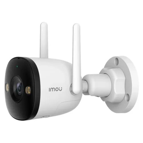 IMOUCAMERABULLET35MPWIFIIP67