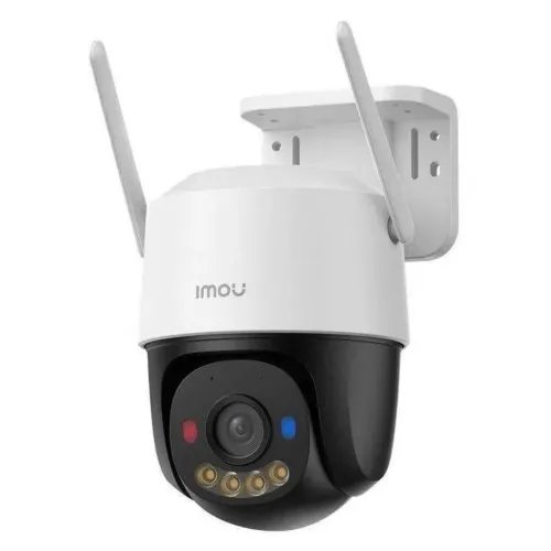 IMOUCAMERACRUIZERSC3K5MPWIFIPTZ