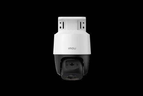IMOUCAMERAPS7F5MPPOEPTOUTDOOR