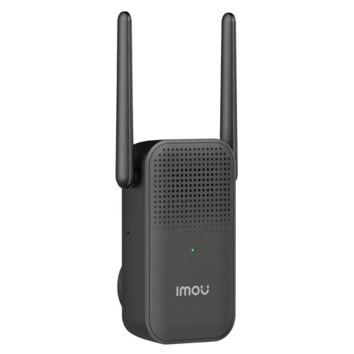 IMOUDOORBELL2SKIT3MP5000mAh