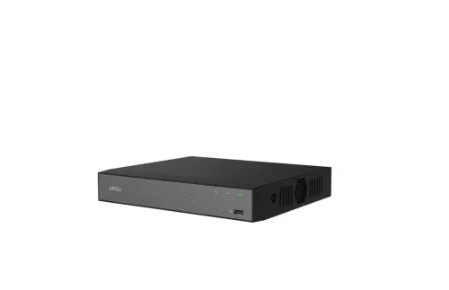 IMOUNVR10CHANNELS1XSATAPORT