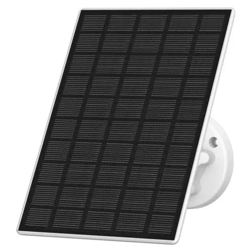 IMOUSOLARPANELFSP12TYPEC