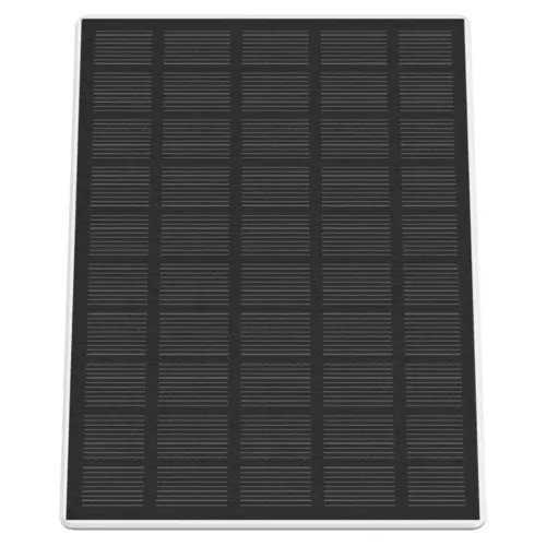 IMOUSOLARPANELFSP12TYPEC